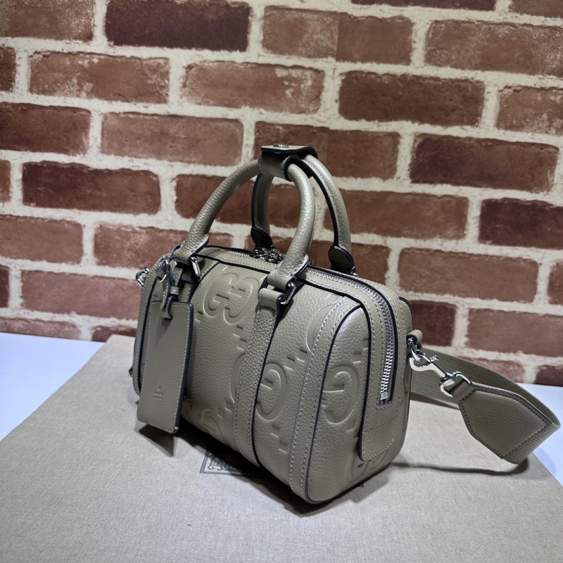 Gucci Speedy Bags